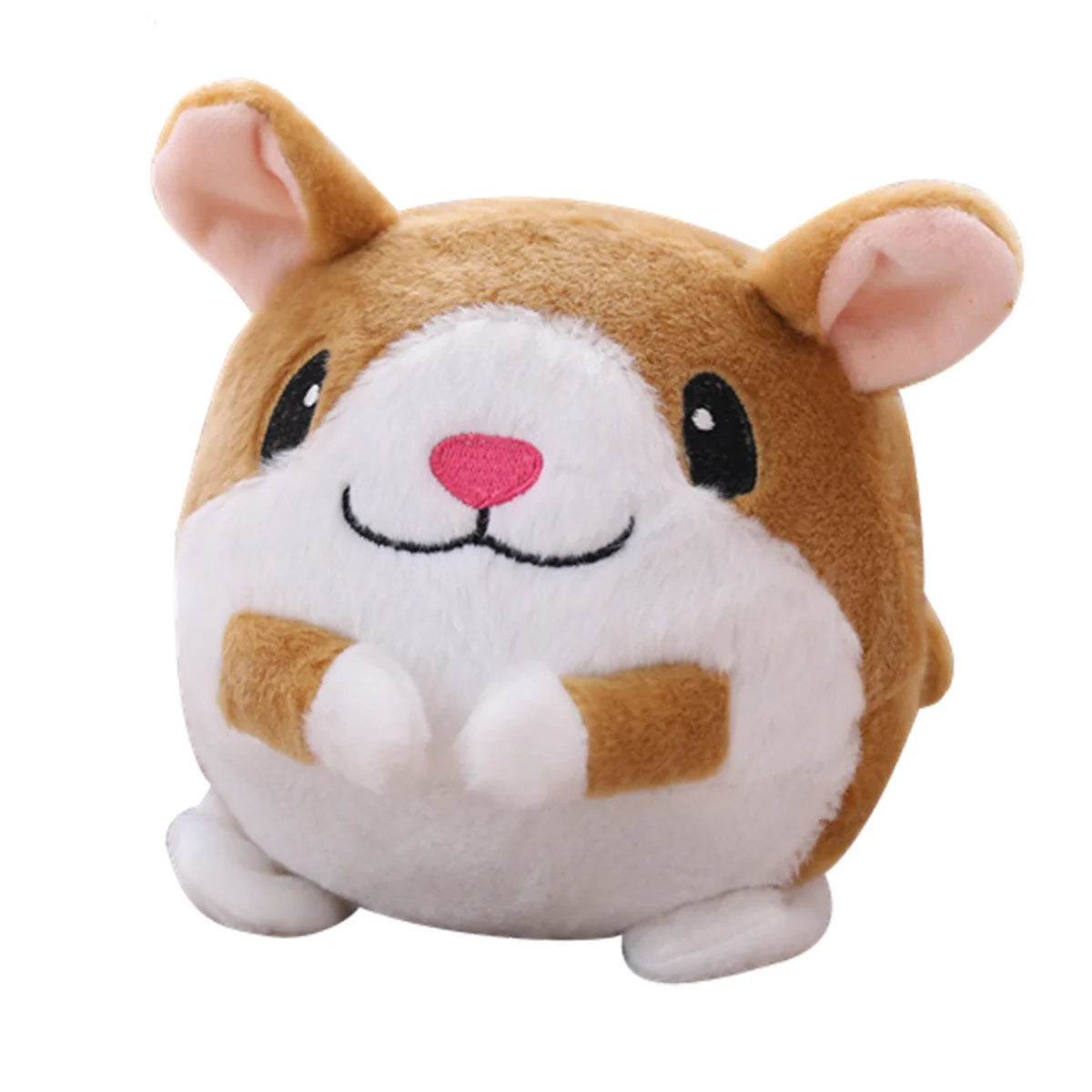 HopBaby Hareketlendiren Emekletici