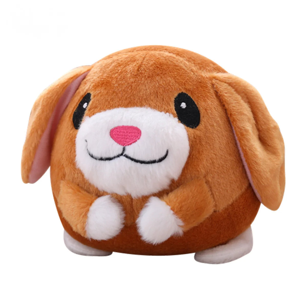 HopBaby Hareketlendiren Emekletici