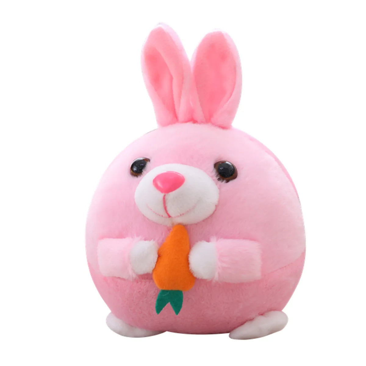 HopBaby Hareketlendiren Emekletici