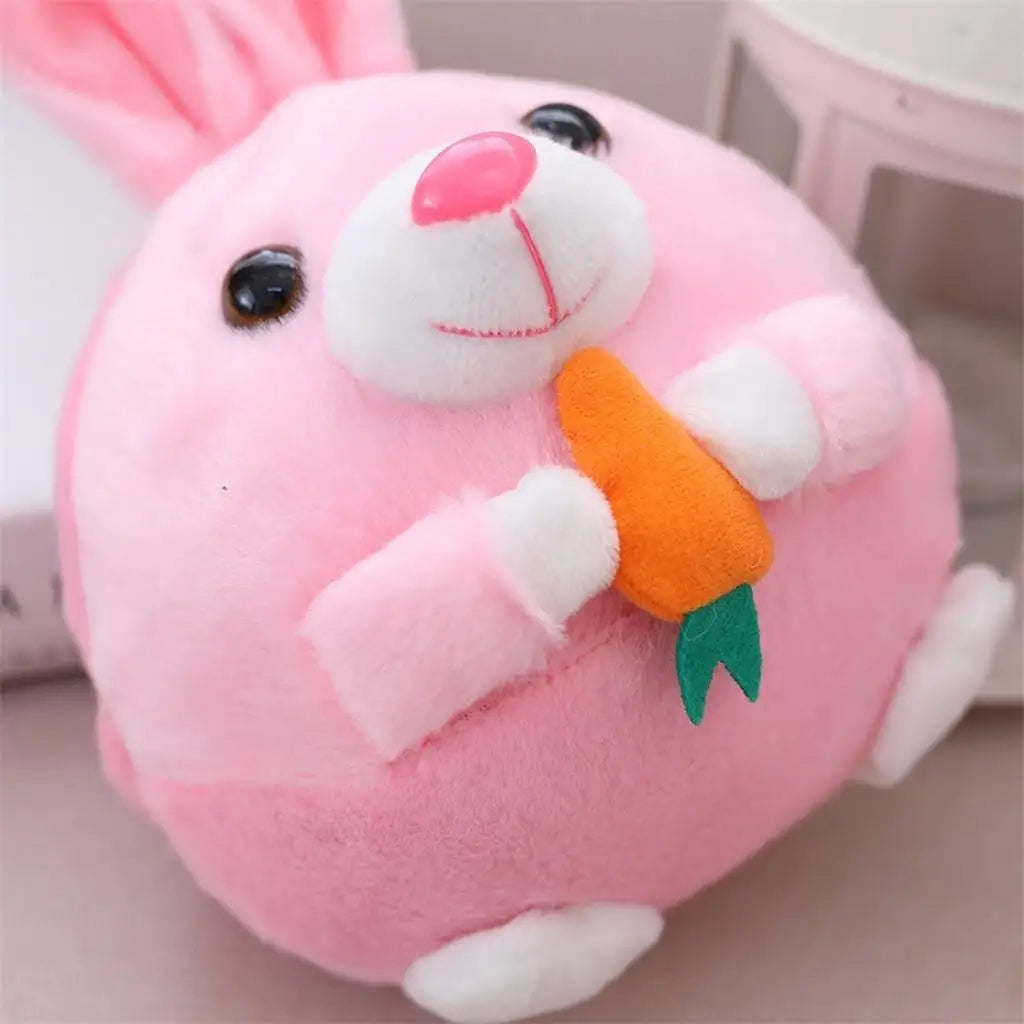 HopBaby Hareketlendiren Emekletici