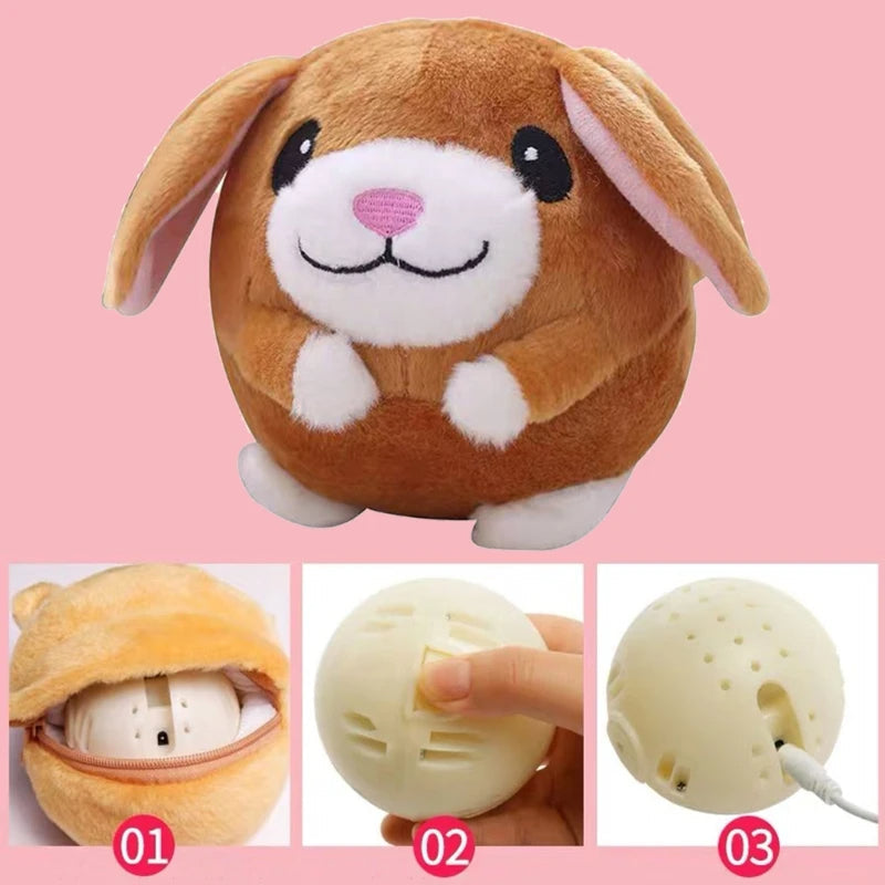 HopBaby Hareketlendiren Emekletici