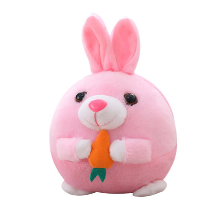 HopBaby Hareketlendiren Emekletici