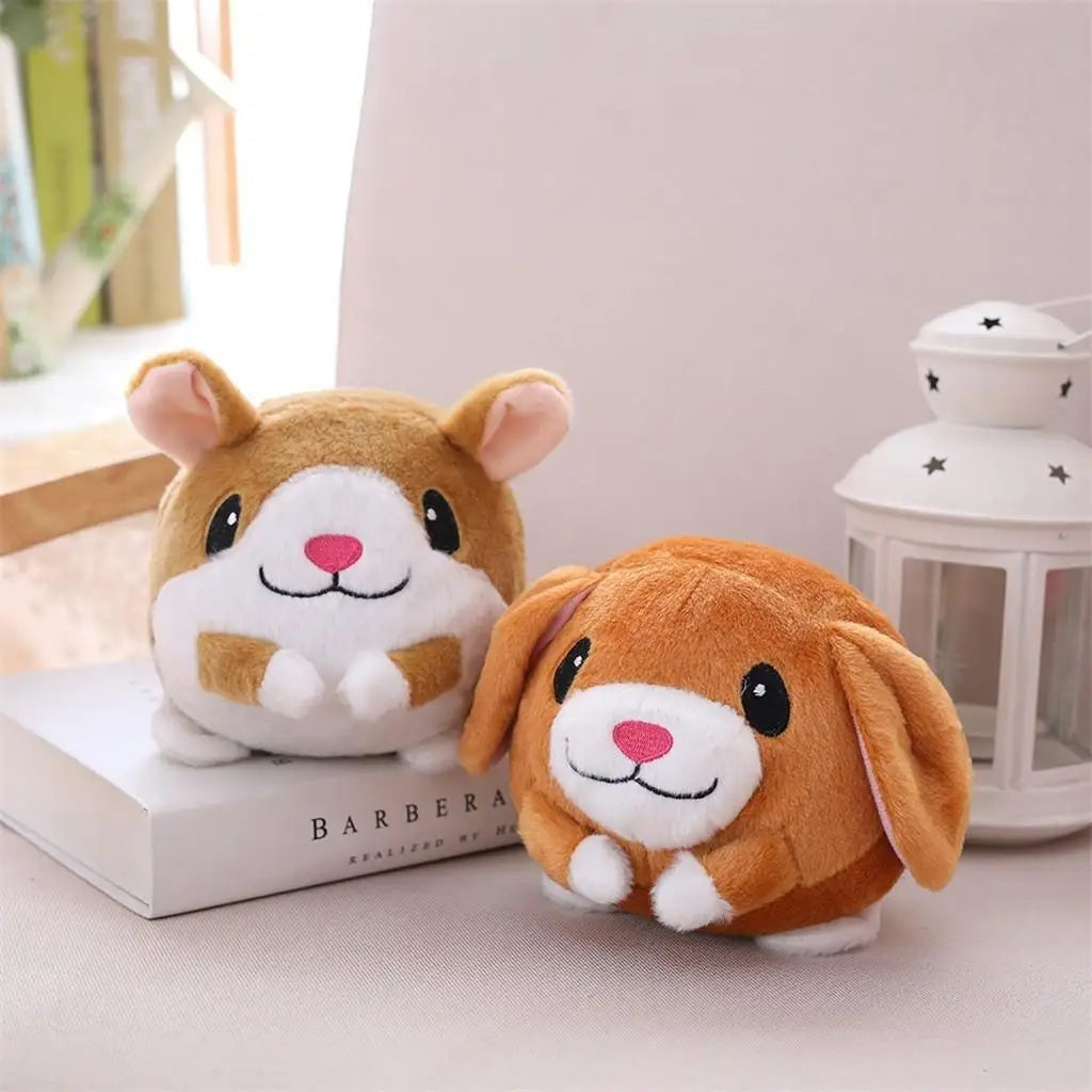 10007.jpg__PID:ef4fccff-2e2e-420e-a9e8-9e9218082f80